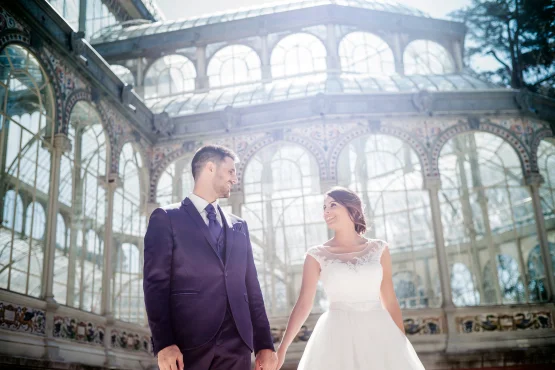 chauffeur mariage marseille pour couple et invite avec conduite en toute securite