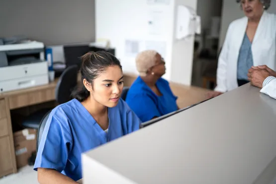 chauffeur taxi conventionne a marseille