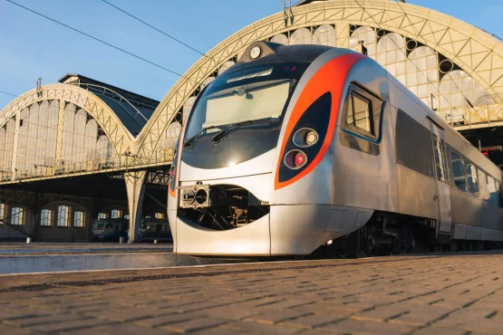 transfert gare marseille saint charles en taxi